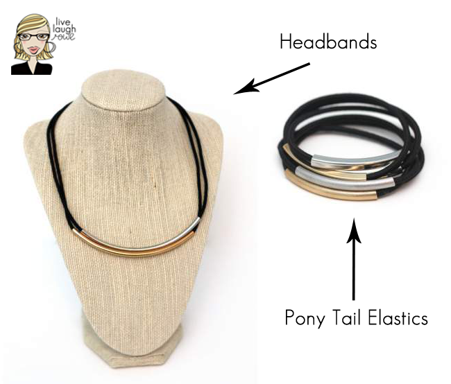 1-Necklace_Bracelet