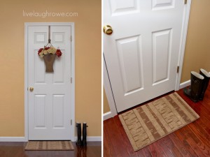 Vecco Rug