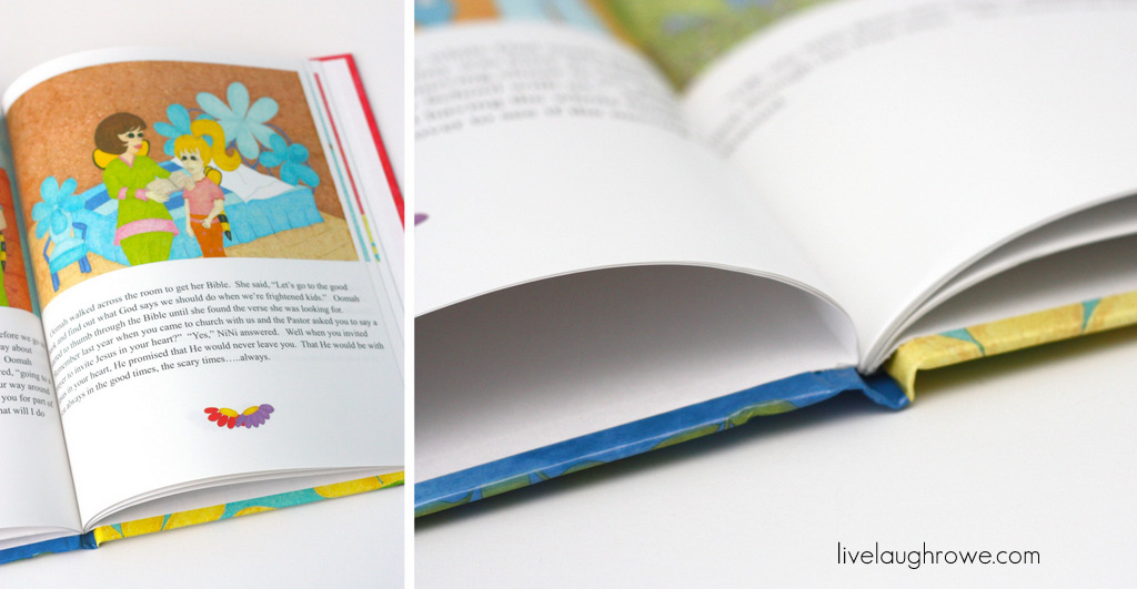 The Honey Bees book