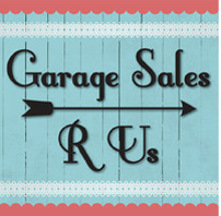 Garage Sales R Us