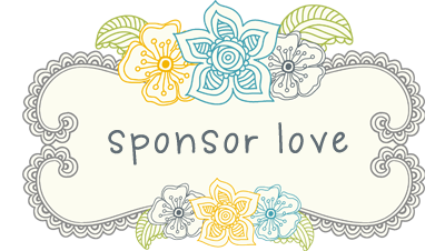 sponsor love