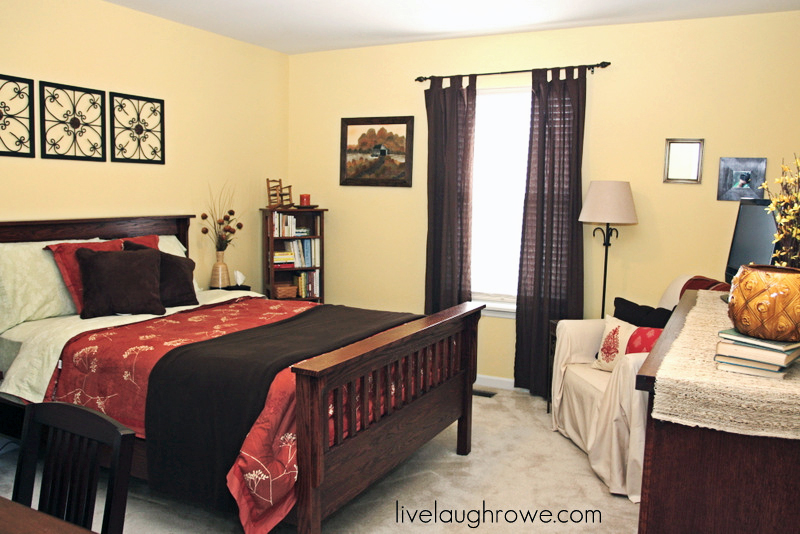 Guest Bedroom Colors guest room colours | dance-drumming Guest Bedroom Colors guest room colours | dance-drumming