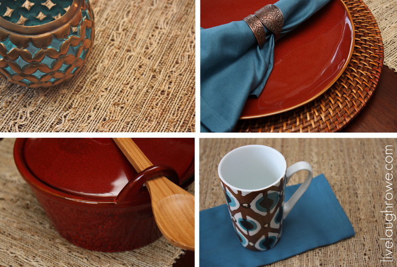 World Market Kingdom Animalia Collection