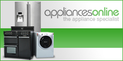 Appliances Online