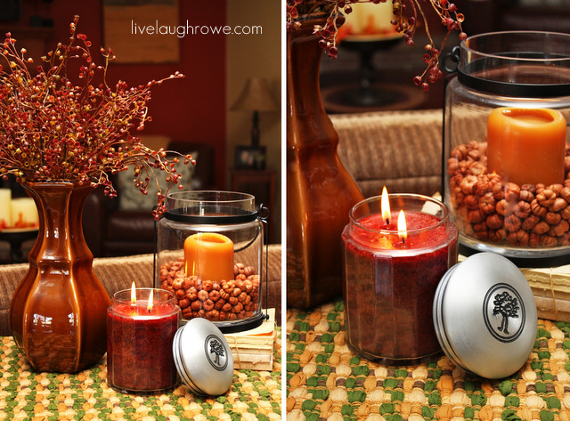 Goose Creek Candle Co