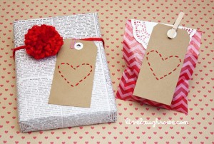 box and bag_wtrmk