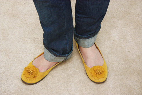 shoes copy