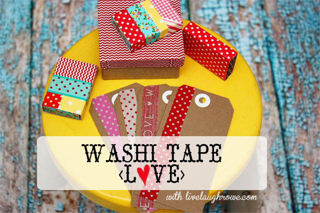 Washi Tape Crafts washi tape crafts | oh how i love thee! - live laugh rowe Washi Tape Crafts washi tape crafts | oh how i love thee! - live laugh rowe