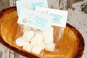 bunny tails_closer