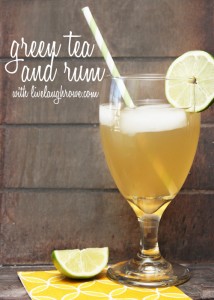 green tea & rum_wtrmk
