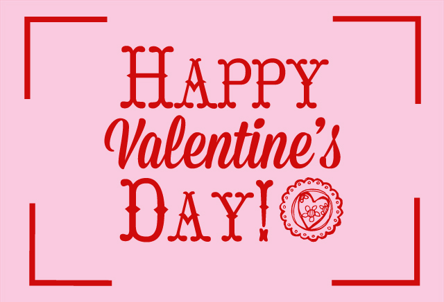 happy v-day_pinkii
