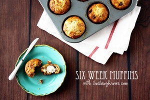 six week muffins_style_wtrmk
