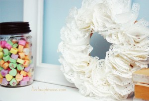 wreath and candy_wtrmkII