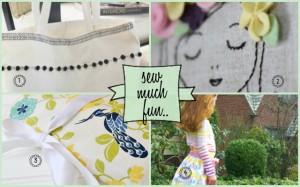 sew much fun