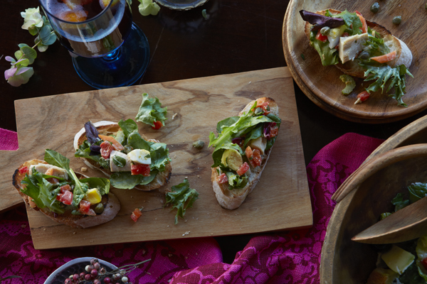 Spanish_Table_Tapas_Tuna
