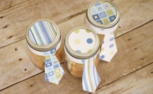 mason-jar-fathers-day-treats