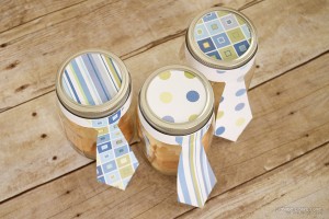 mason-jar-fathers-day-treats
