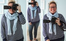 nautical love wiww