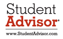 studentadvisor.com