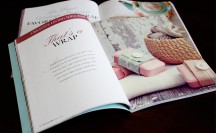 Somerset Live Wrapped Soap Feature