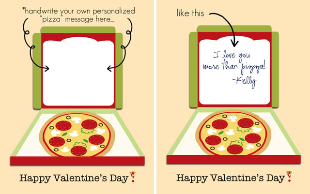 cheesy valentines day sayings