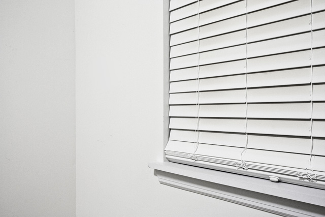 white canvas_resized