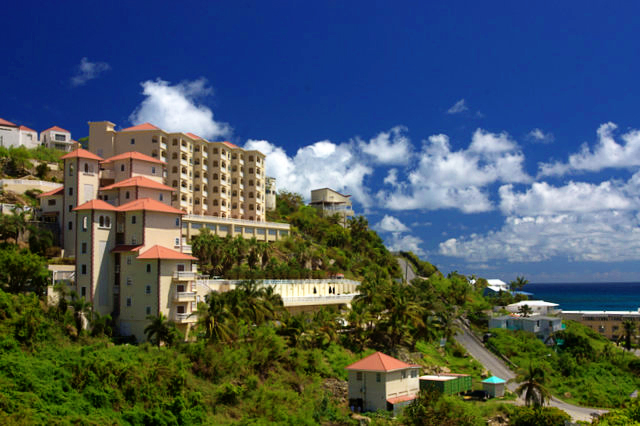 Princess casino st martin poker