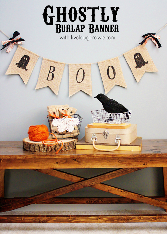 for triangle burlap template banner own banner needed burlap halloween to your supplies burlap make for triangle burlap template banner own banner needed burlap halloween to your supplies burlap make